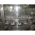 Factory price bottle juice filling line for tea beverage